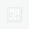 플레이스홀더